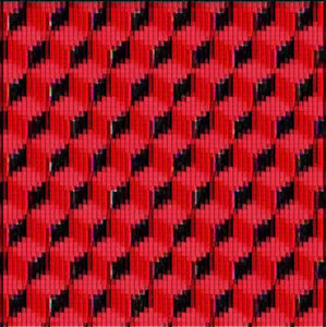 Meet your Posher, Tanner n.